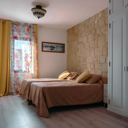 Villa Casa Simona *