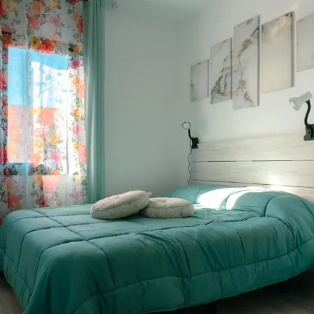 Βίλα Casa Simona *