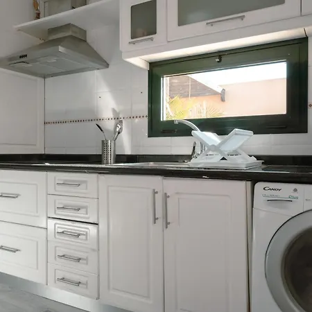 Casa Simona Βίλα