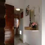 Casa Simona Villa La Oliva