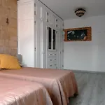 Casa Simona La Oliva