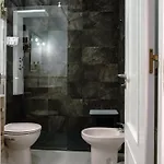Casa Simona Villa *