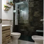 Casa Simona Villa *