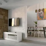 Casa Simona Villa *