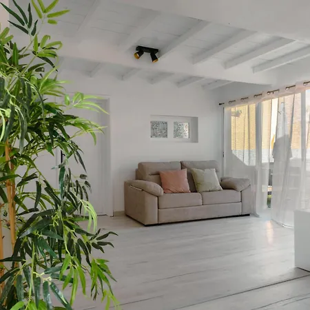 Casa Simona
