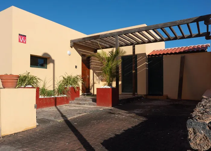 Вилла Casa Simona